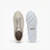 Men's Powercourt Leather Sneakers