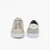 Men's Powercourt Leather Sneakers
