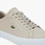 Men's Powercourt Leather Sneakers