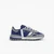Men's Elite Active Sneakers