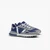 Men's Elite Active Sneakers
