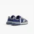 Men's Elite Active Sneakers