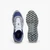 Men's Elite Active Sneakers