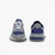 Men's Elite Active Sneakers