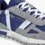 Men's Elite Active Sneakers