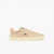 Men's Baseshot Leather Sneakers