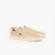 Men's Baseshot Leather Sneakers