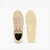 Men's Baseshot Leather Sneakers
