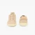Men's Baseshot Leather Sneakers