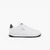Children's L001 Set Sneakers