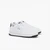 Children's L001 Set Sneakers