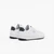 Children's L001 Set Sneakers