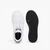 Children's L001 Set Sneakers