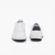 Children's L001 Set Sneakers