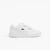 Children's T-Clip Set Sneakers