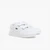Children's T-Clip Set Sneakers