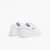 Children's T-Clip Set Sneakers