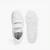 Children's T-Clip Set Sneakers