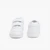 Children's T-Clip Set Sneakers
