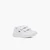 Infant's T-Clip Set Sneakers