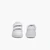 Infant's T-Clip Set Sneakers