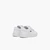 Infant's T-Clip Set Sneakers