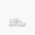 Infant's T-Clip Set Sneakers