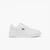 Junior's T-Clip Set Sneakers