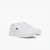 Junior's T-Clip Set Sneakers