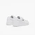 Junior's T-Clip Set Sneakers