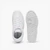 Junior's T-Clip Set Sneakers