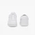 Junior's T-Clip Set Sneakers