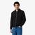 Men's Cardigan