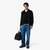 Men's Cardigan