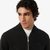 Men's Cardigan