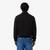 Men's Cardigan