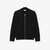 Men's Cardigan