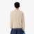 Organic Cotton Crew Neck Sweater