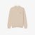 Organic Cotton Crew Neck Sweater