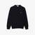 Organic Cotton Crew Neck Sweater