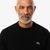 Organic Cotton Crew Neck Sweater