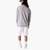 Organic Cotton Crew Neck Sweater