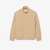 Water-Repellent Twill Harrington Jacket