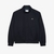 Water-Repellent Twill Harrington Jacket