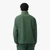 Sportsuit Jacket With Removable Hood
