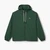 Sportsuit Jacket With Removable Hood