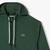 Sportsuit Jacket With Removable Hood