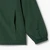 Sportsuit Jacket With Removable Hood