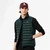 Sleveless Vest