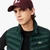 Sleveless Vest